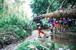 BIB: 
                            <button type="button" onclick="openModal(25465873)" class="btn btn-primary btn-sm float-right btn-popup" data-toggle="modal" data-target=".modal-high-quality">
                        <i class="fas fa-shopping-cart"></i> Add to Cart
                    </button>
                                            <button type="button" onclick="isThisMe(25465873, true)" class="btn btn-success btn-sm float-right btn-popup btn-isme hidden" data-toggle="tooltip" data-placement="bottom" title="นี่คือรูปของคุณใช่ไหม คลิกที่นี่เพื่อเอาเข้าอัลบั้ม">
                        <i class="fas fa-plus"></i> Add to album
                    </button>
                    <button type="button" onclick="isThisMe(25465873, false)" class="btn btn-warning btn-sm float-right btn-popup btn-isnotme hidden">
                        <i class="fas fa-ban"></i> Remove from album
                    </button>